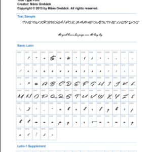 SouthernAire_Personal