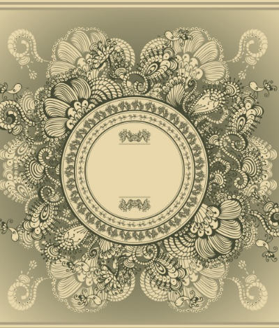 Textures and Backgrounds