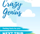 Travel