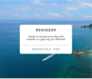 Travel Agent