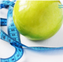Weight Loss Set 10