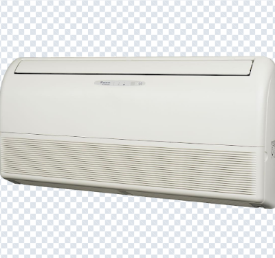 air_conditioner_png