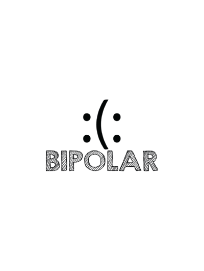 bipolar