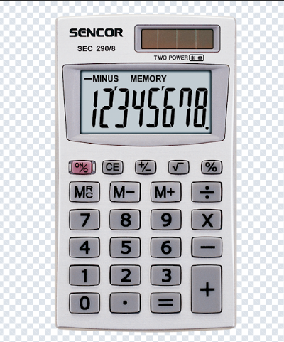 calc_png