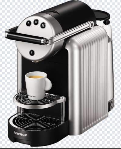 coffee_machine_png