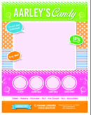 elements-candy-shop-menu-flyer