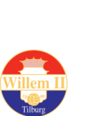 futebol intern escudos