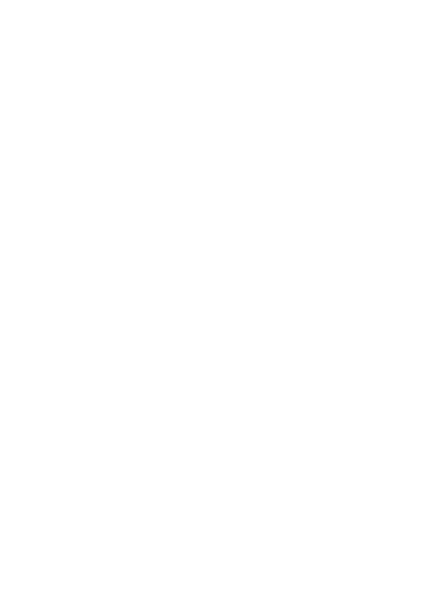 i am trust me i am a doctor