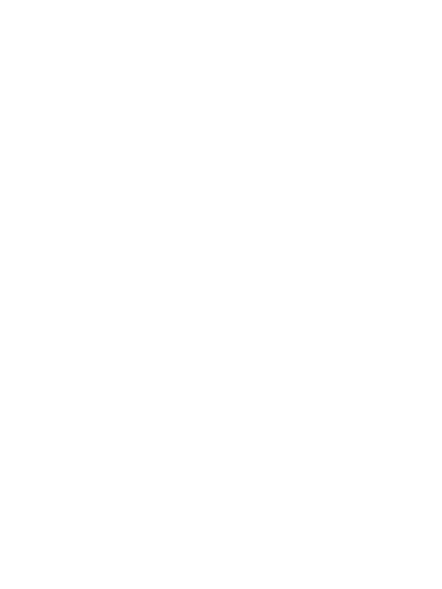 i bacon