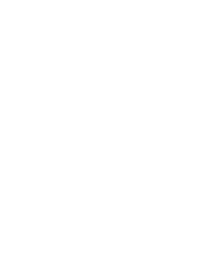 i love my awesome