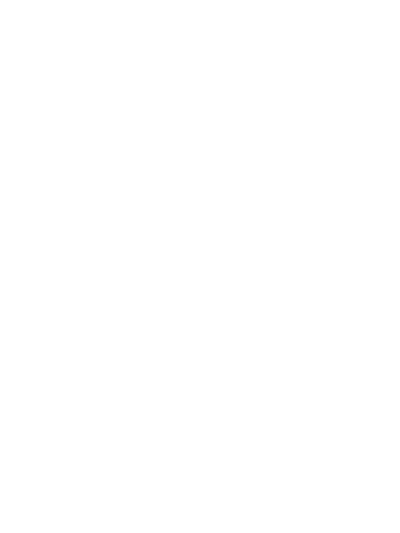 papa since 2019
