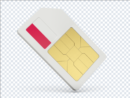 sim_card