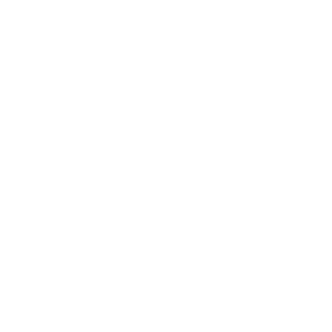 worlds okayest dad