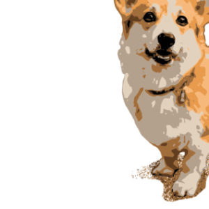 002 T-Shirt Designs - 100 EPS Files