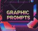1000+ Graphics