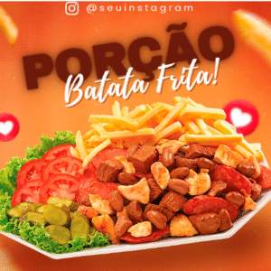 10000 Editable Canva templates