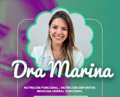 Pack Clínicas Medicas