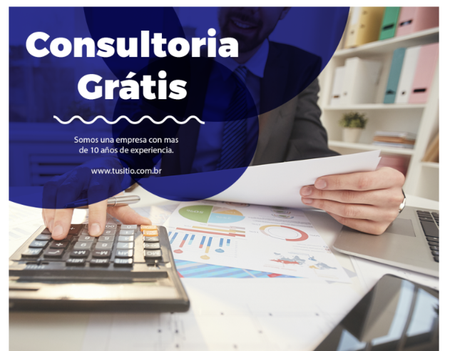 Consultoria financera