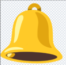 200 GIGA BYET ASSET PACK