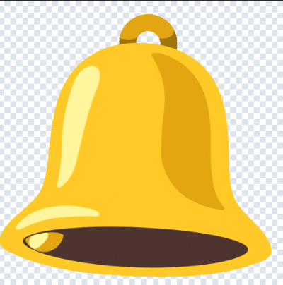 200 GIGA BYET ASSET PACK