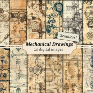 +40 Giga Byte ILLUSTRATOR