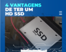 Pack Informatica
