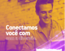 Pack Internet