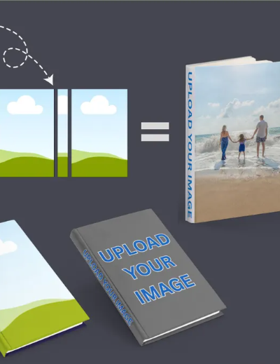 300 Titles Effects Library