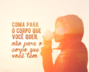 Pack Academias