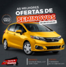 Pack Automotoras