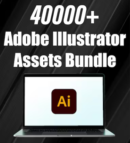 Adobe Illustrator Collection