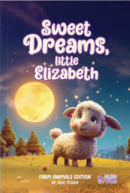 Animated Stories