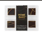 Bakeco home1