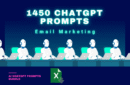 Best 1450 Essential ChatGPT Prompts for