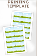 Business Cards Templates