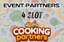 Events 4