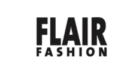 Flairzy-Fashion