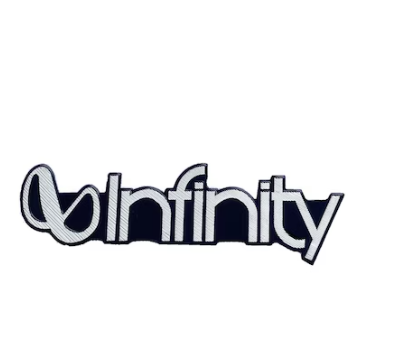 Infinity Tool V3