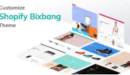 bixbang