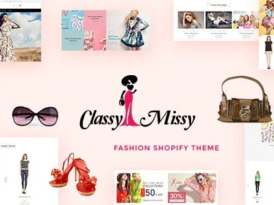 elements classy missy a fashion store shopify theme