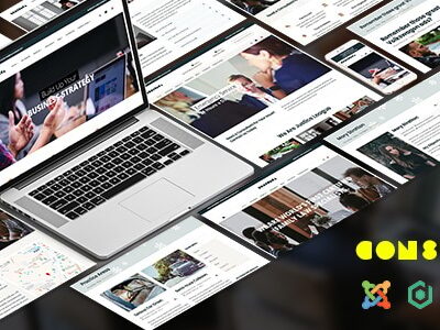 elements consulta consutation lawyer joomla template