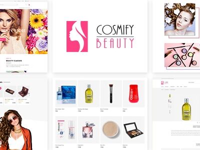 elements cosmify fashion cosmetic shopify theme