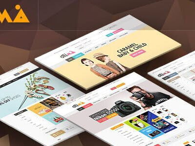 elements dilima mega store responsive prestashop