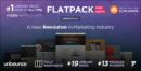 elements flatpack multipurpose unbounce pack