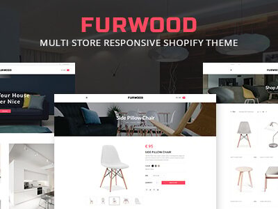 elements furwood multi store responsive shopify