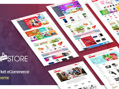 elements megastore super market ecommerce shopify