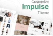 impulse_theme