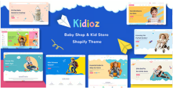 kidstore