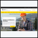 elements builderpress wordpress theme for constru