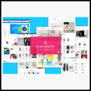 elements lush shopify multipurpose shopify theme